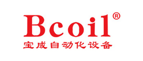 深圳绕线机